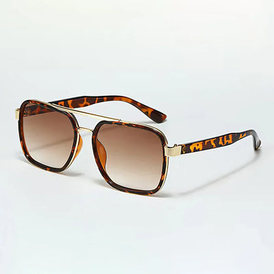 Valora Square Sunglasses