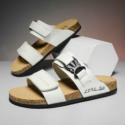 Vinthentic Urbanite Men's Sandals