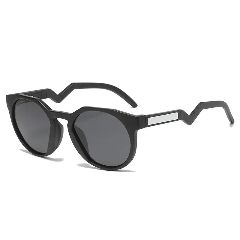 Shockwave Sunglasses