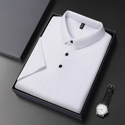 "Gabriele Vitali" Italian Polo Shirts