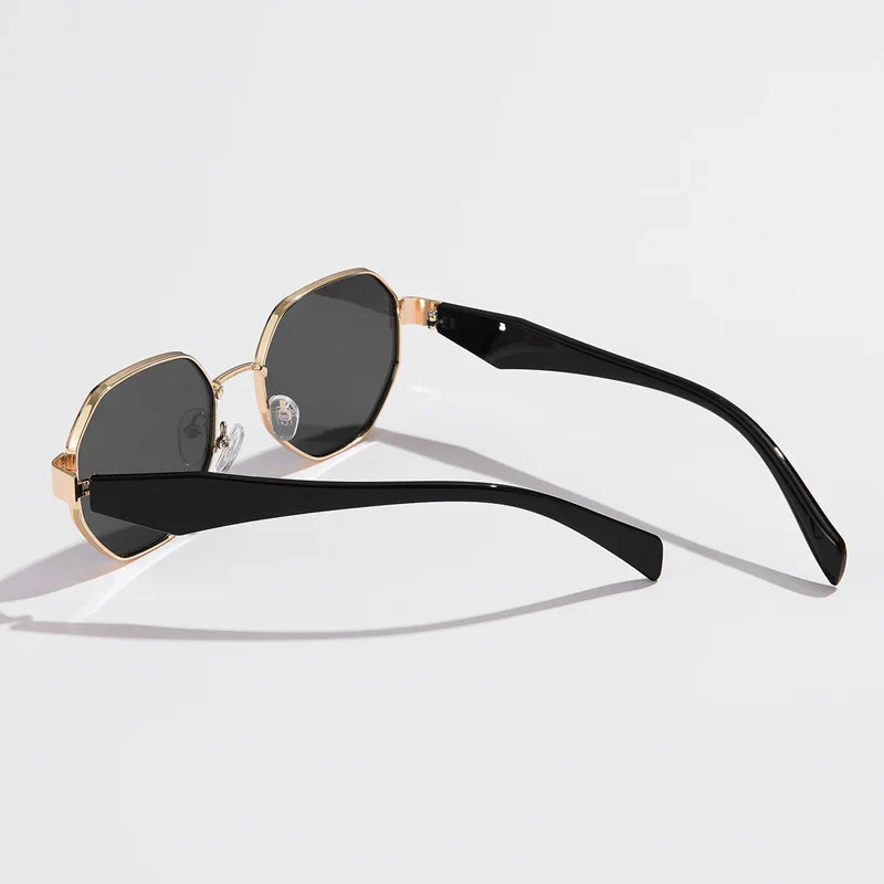 Kira Sol Sunglasses
