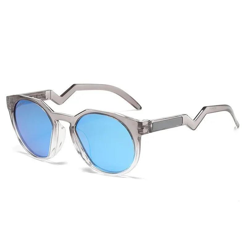 Shockwave Sunglasses