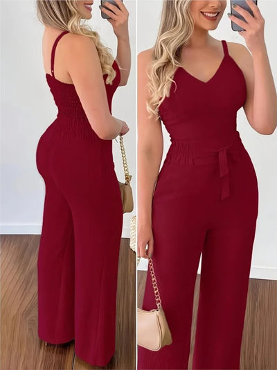 Lily™ - Stylish Two Piece Set