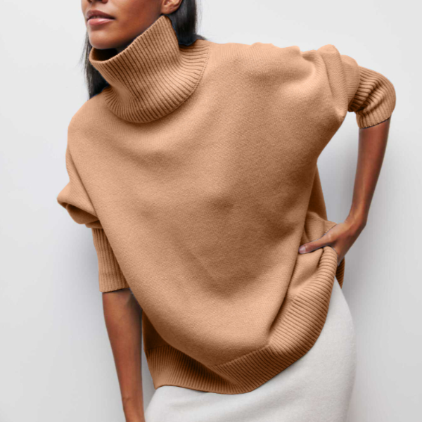 Avencea | More Elegant and Stylish Winter Sweater
