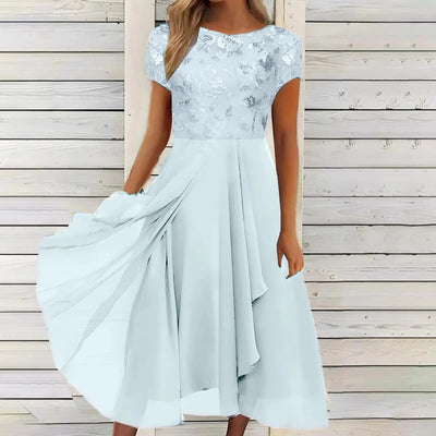 ELODIE GRACE | DRESS