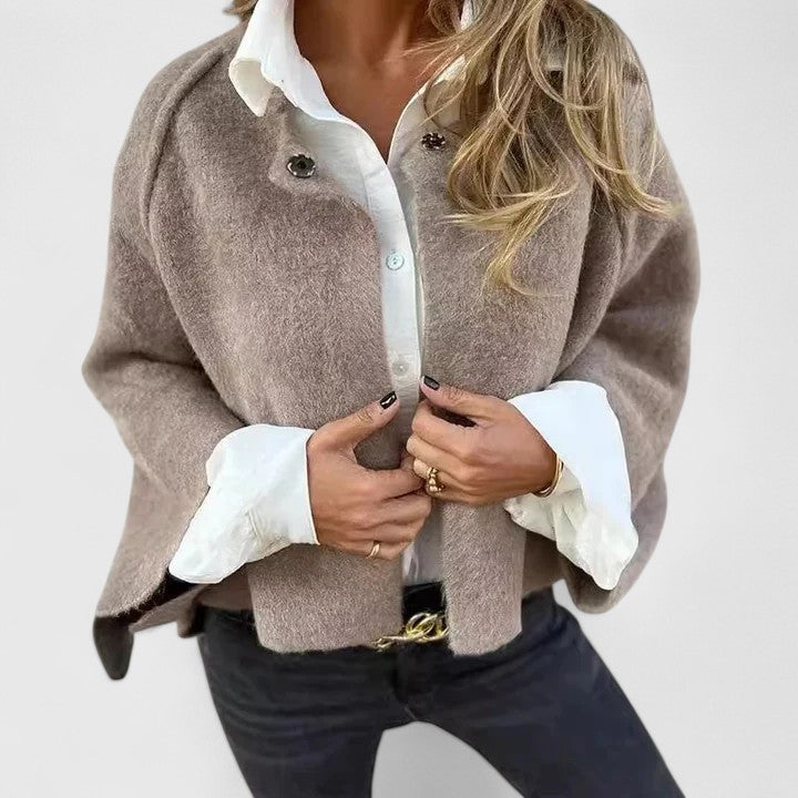 Graciva | Elegant Jacket