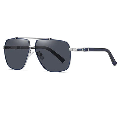 Rivetti Shades