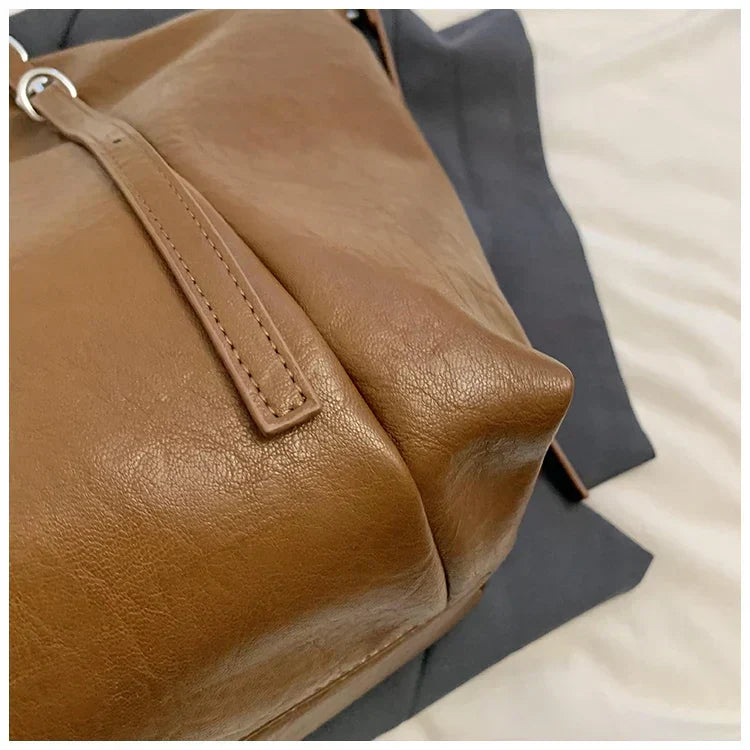 NORTHLINE STUDIO | SHOPPER BAG