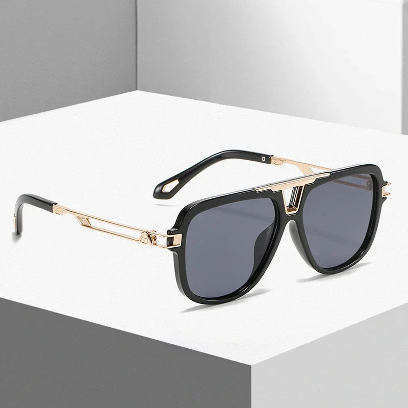 "Driftway" Sunglasses