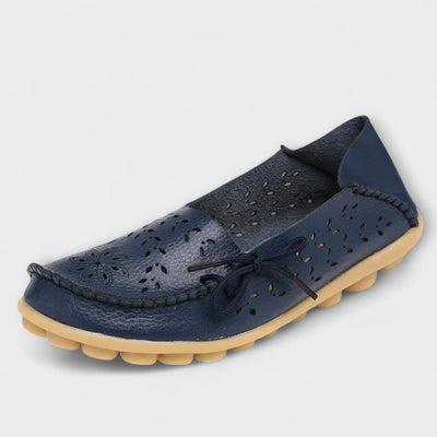 Josalyn | Comfortable Flats