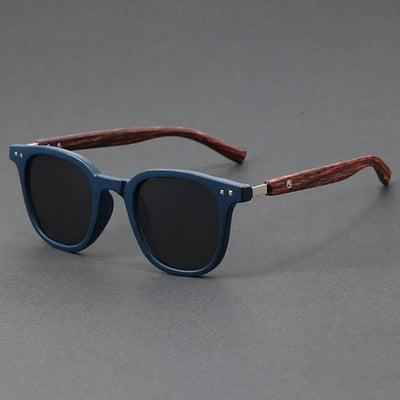 Trentino Retro Shades