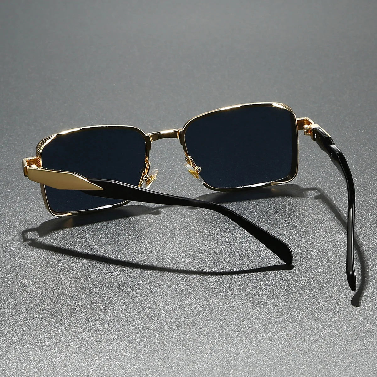 Eden Ray Sunglasses