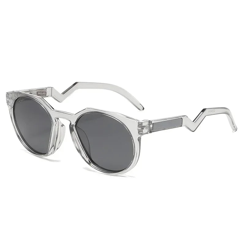 Shockwave Sunglasses