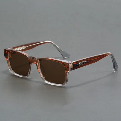 Prato Retro Shades