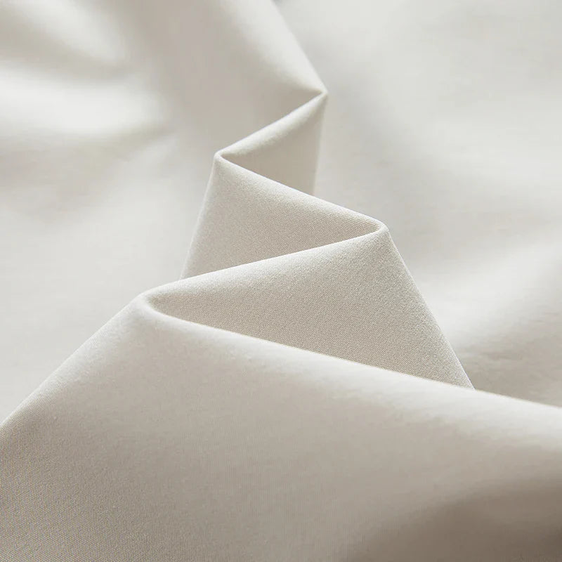 Drift Line Zip-Up Jacket