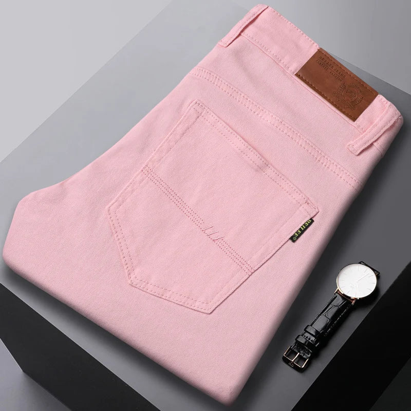 "Paolo Sartori" Jeans