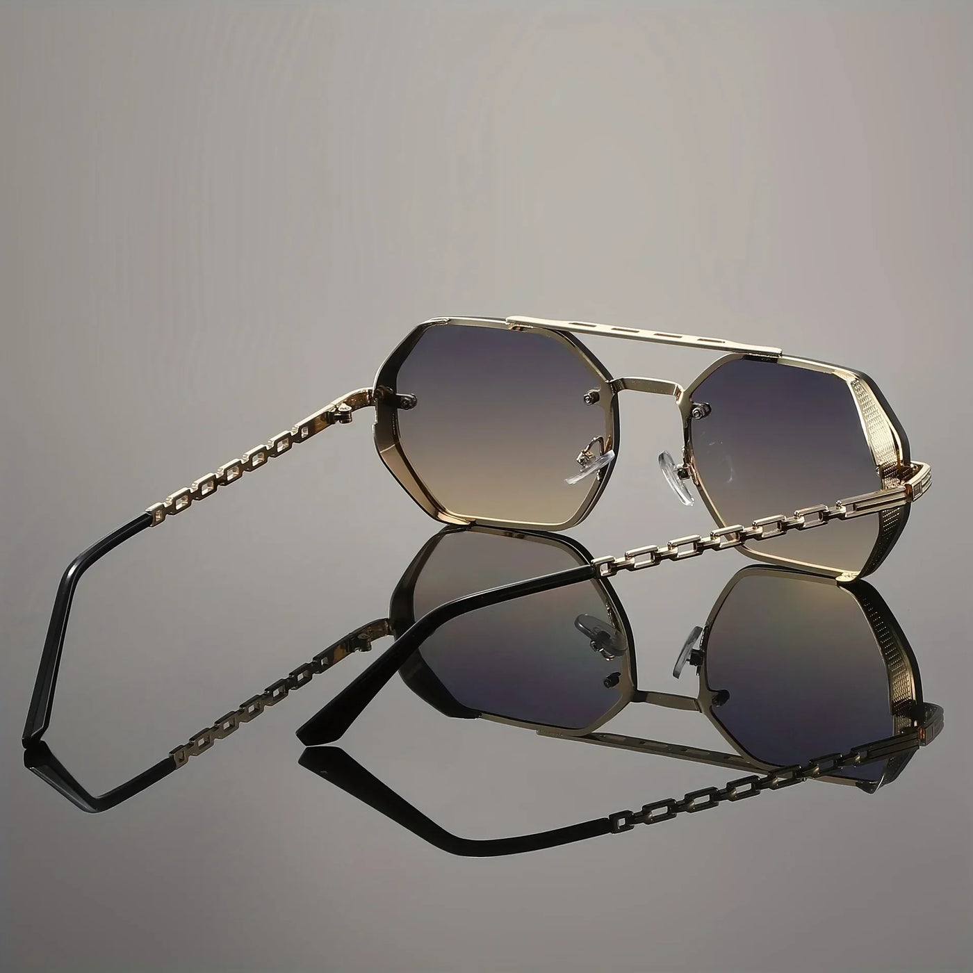 Unchained Sol Sunglasses