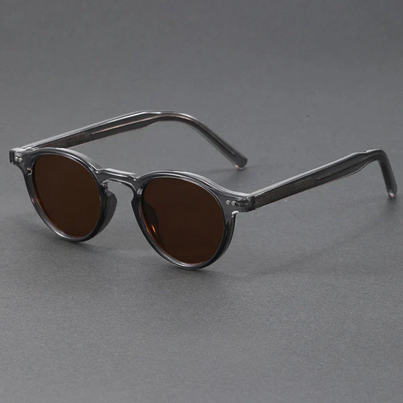 Tivoli Retro Shades