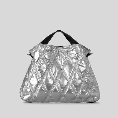 Morgan | Tote Bag