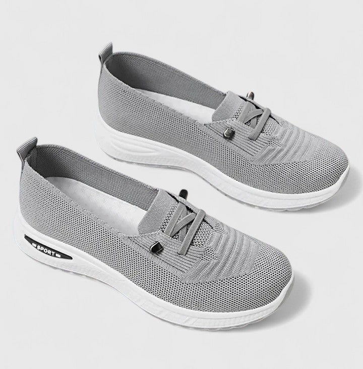 Zaydenn | Orthopedic Shoes