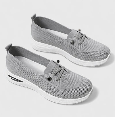 Zaydenn | Orthopedic Shoes