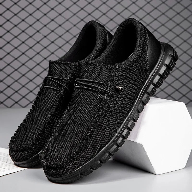 Martino Benzoni Orthopedic Sneakers