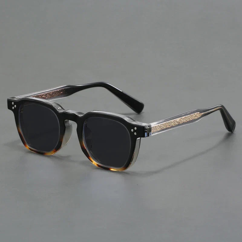 Messina Retro Shades