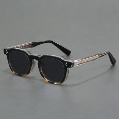 Messina Retro Shades
