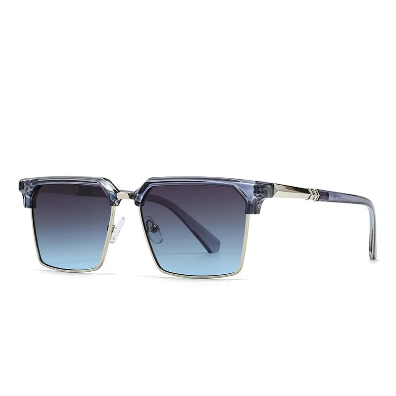 Spettro - Polarized Sunglasses