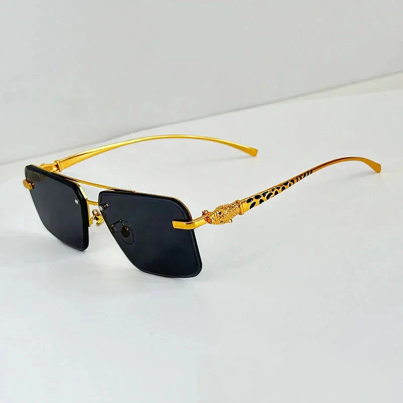 Royal Prowl Sunglasses