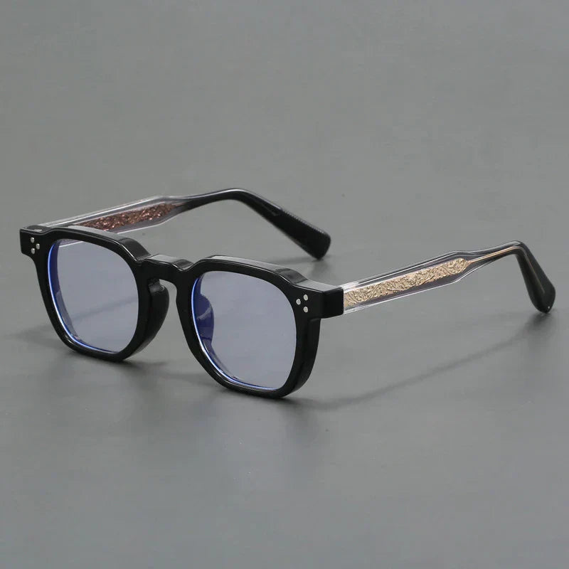 Messina Blue Light Blockers