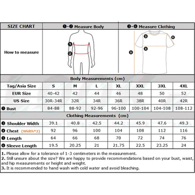 Striato - Striped Cotton Shirt