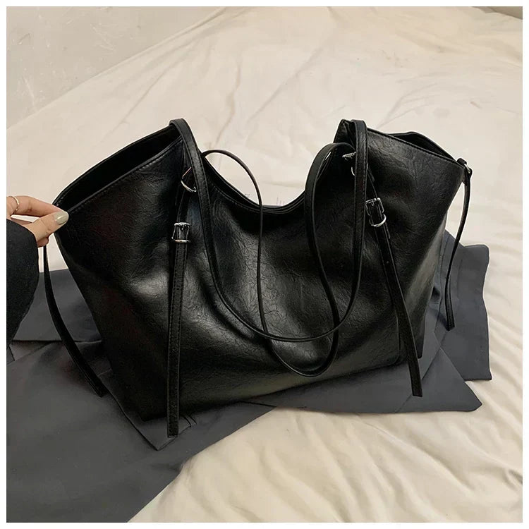 NORTHLINE STUDIO | SHOPPER BAG