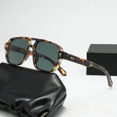 Toscani Retro Shades
