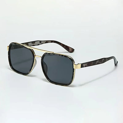 Valora Square Sunglasses