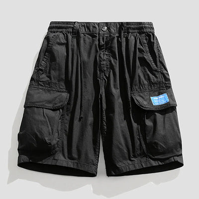 Riptide Cargo Shorts