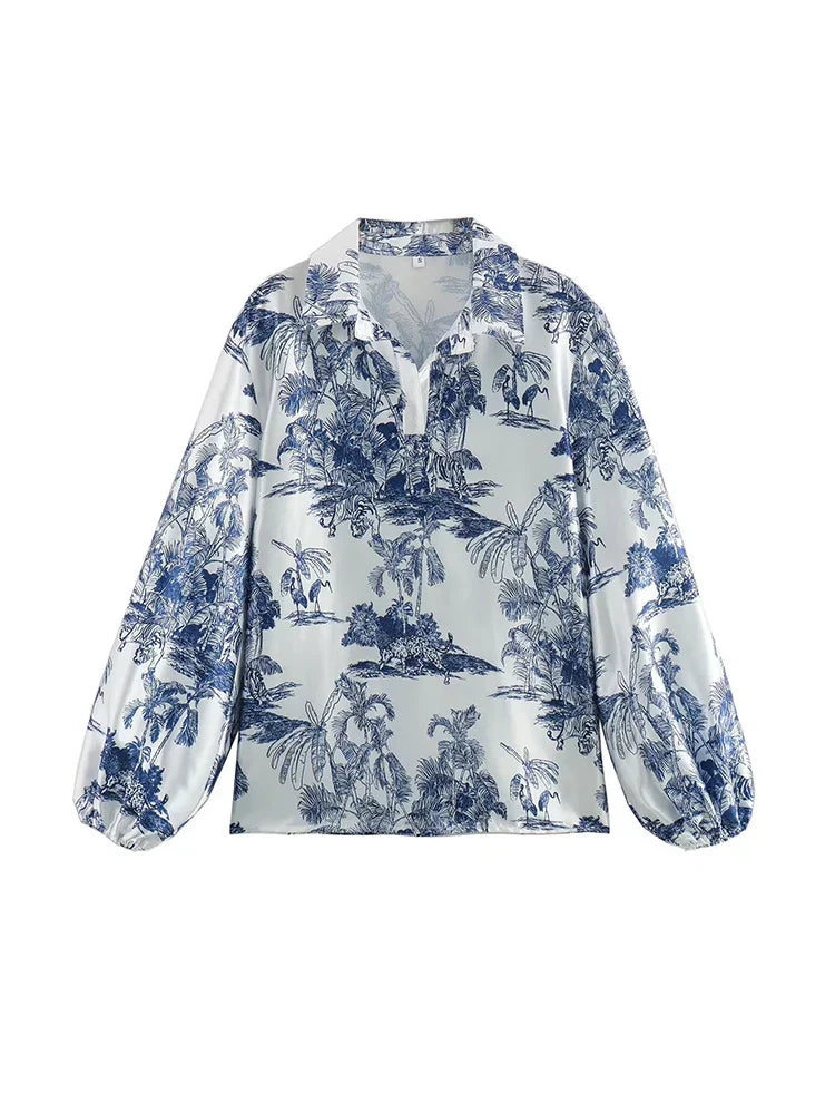 Ella™ - Elegant Casual Suit Set