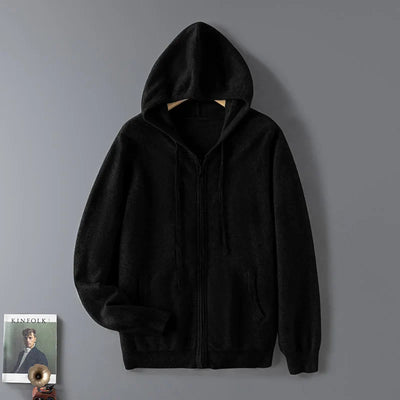 Louis Monet Faux Cashmere for Men