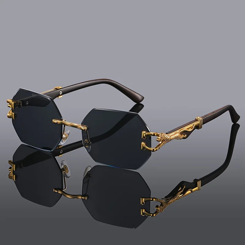 Virello Vintage Shades