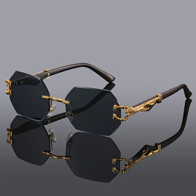 Virello Vintage Shades