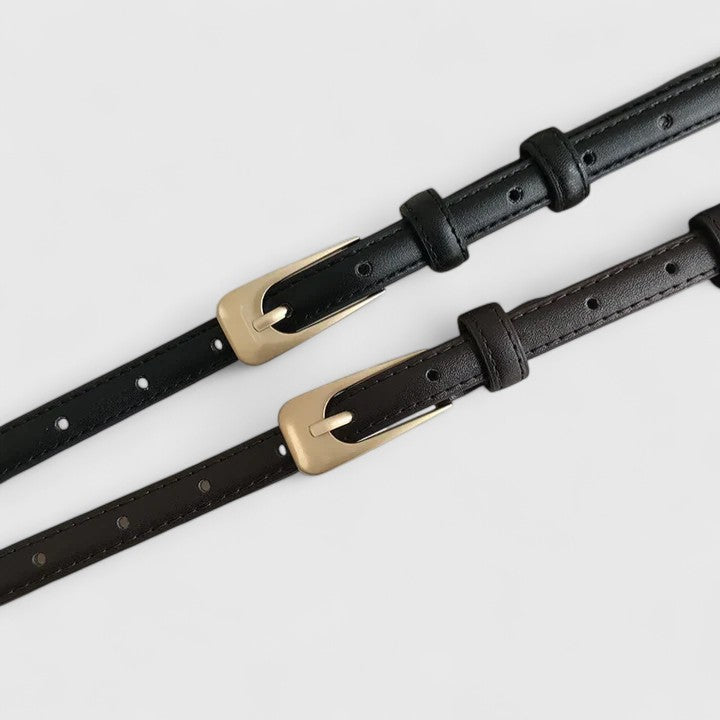 Maybeline | Elegant Belt