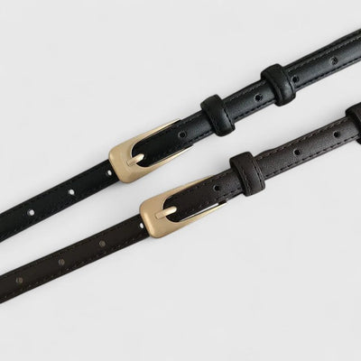 Maybeline | Elegant Belt