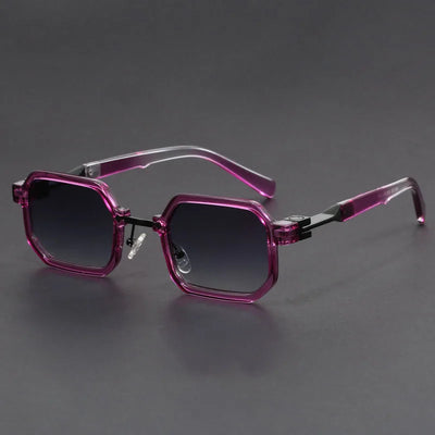 Treviso Retro Shades