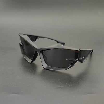 EvoEdge™ Shades