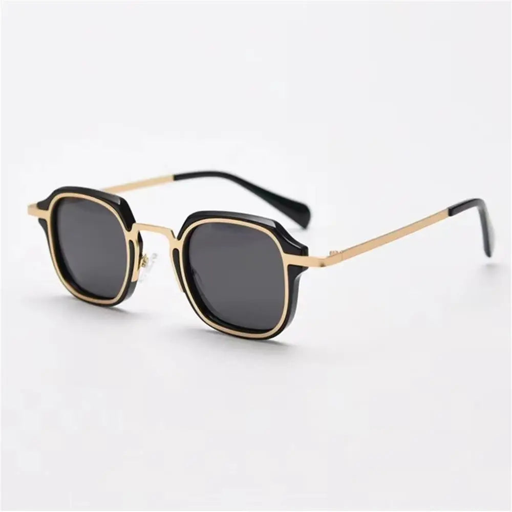 Vetro - Sunglasses