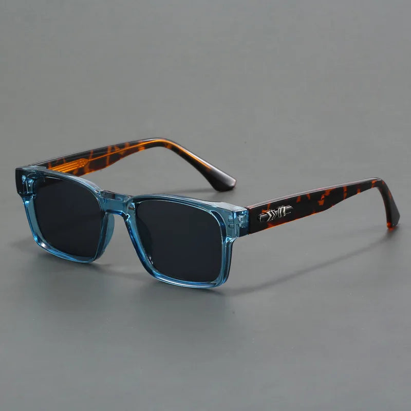 Carlo Ferretti Ultra Light Sunglasses