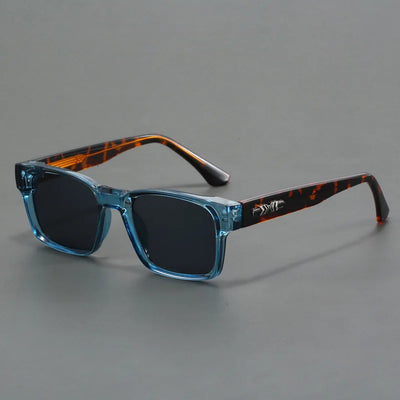 Carlo Ferretti Ultra Light Sunglasses