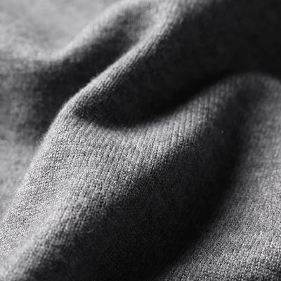 Ashton Wool Cardigan