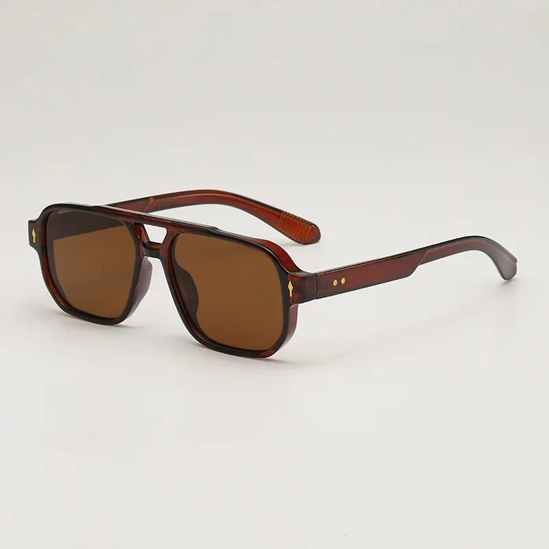 Tigra Aviator Sunglasses