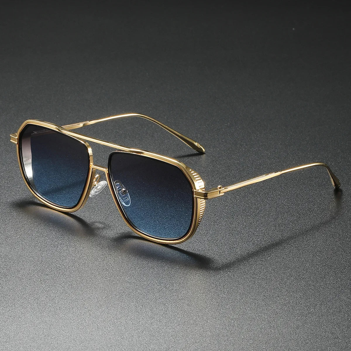 Mallorca Aviator Sunglasses